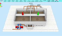 烟台工业水处理有哪几种方式？