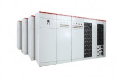 电气控制柜设计原则有哪些