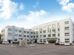 工业废气处理设备为什么要定期清理？